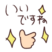 036