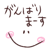 037