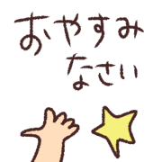 038