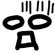 001