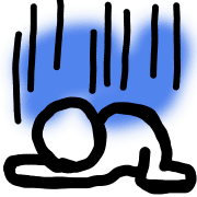 002