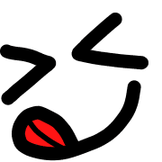 003