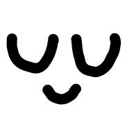 006