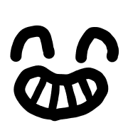 007
