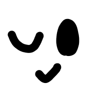 008