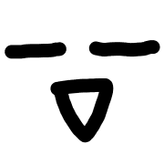 010