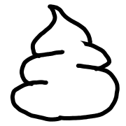 011