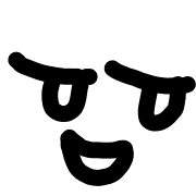 013