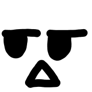 014