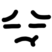 016
