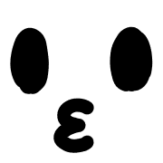 020