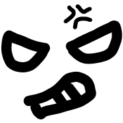 021