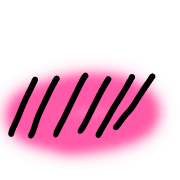 024