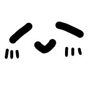 025
