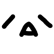 026