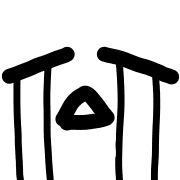030