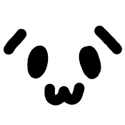031