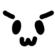 032