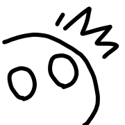 033