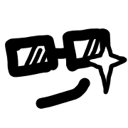 035