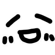 036