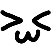 040