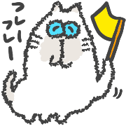 033