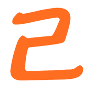 037
