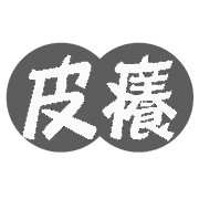 030
