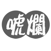 035