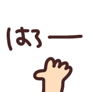 002