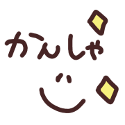 010