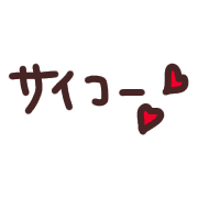 016