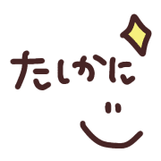 018
