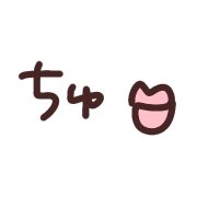 019