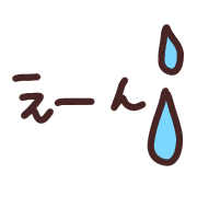 021