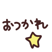 022