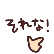 024