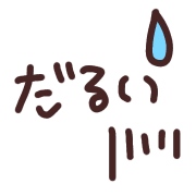 026
