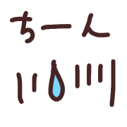 027