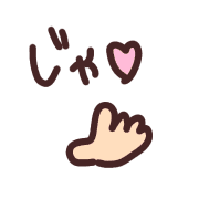 031
