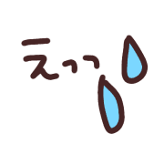 032