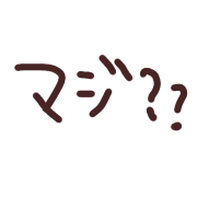 033