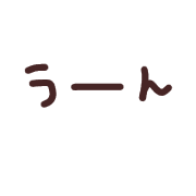 034