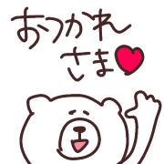 003