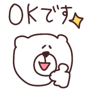 004