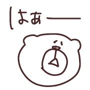 010