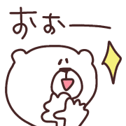 011