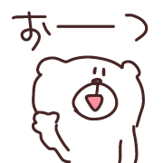 016