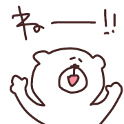 019